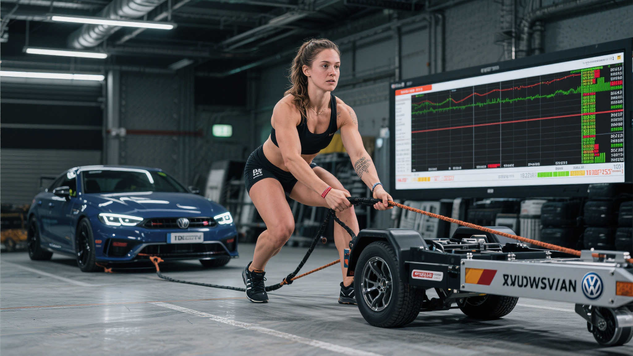 内刃滑行动作:半圆过渡技巧解析 她指出自己秘诀在双倍耐力拖式拉延整过程功率输出,并