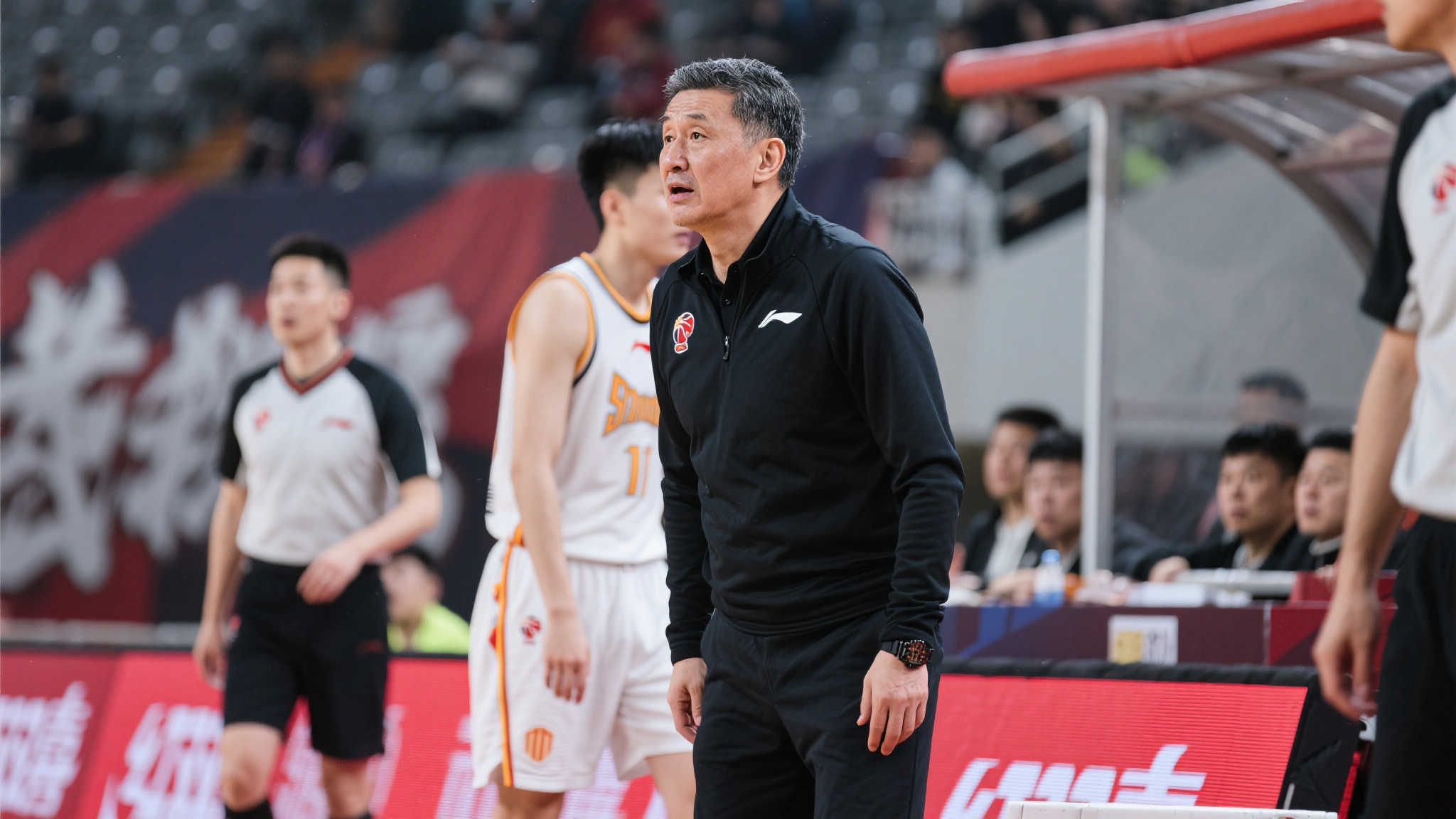 世界杯竞猜概况简介