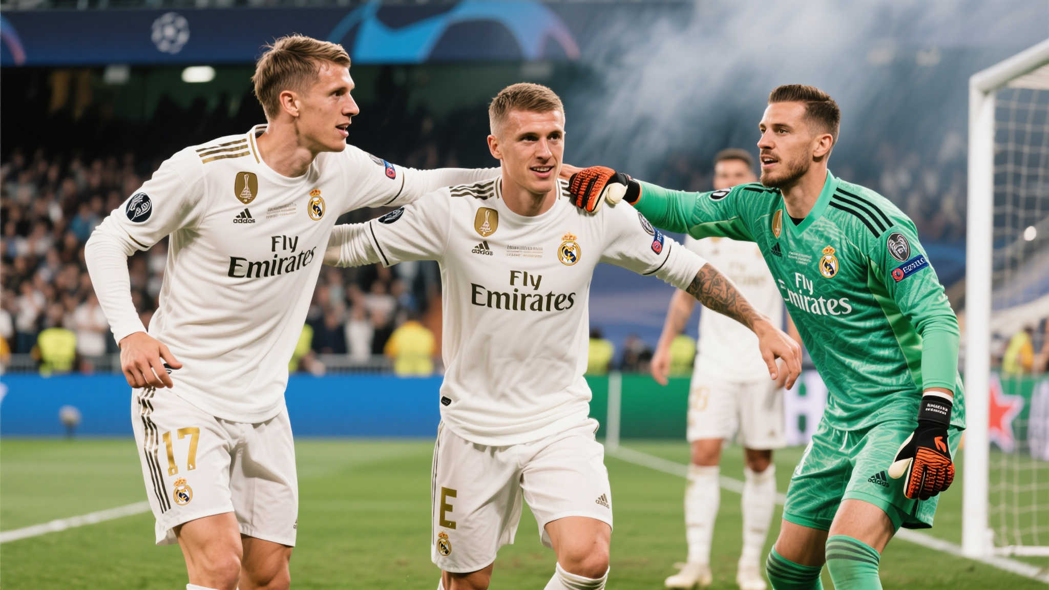 世界杯竞猜简介