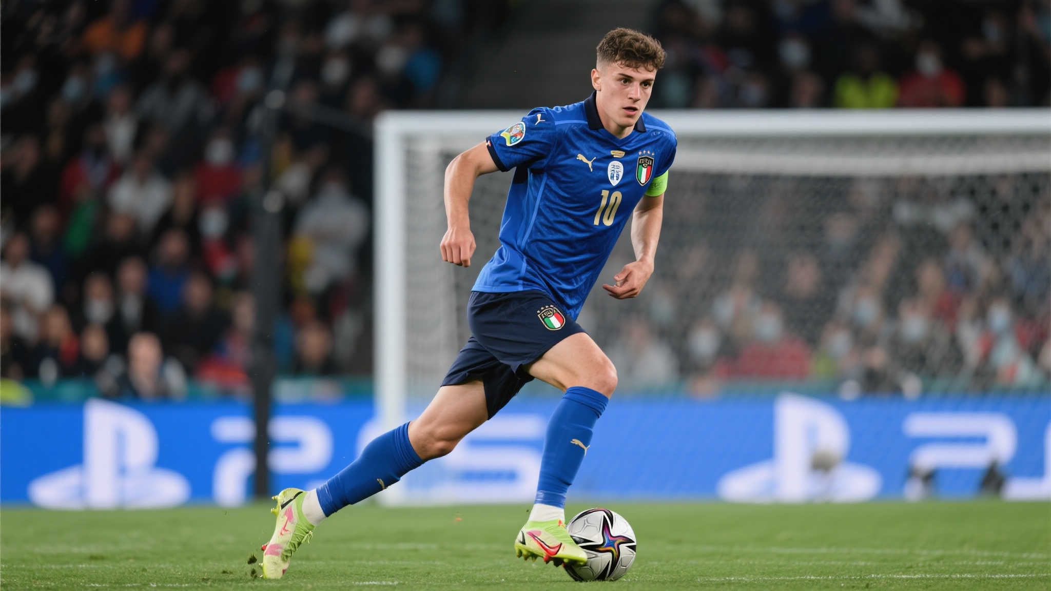 世界杯竞猜授权