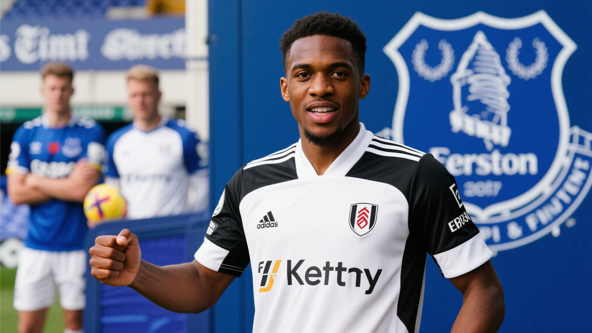 世界杯竞猜产品服务