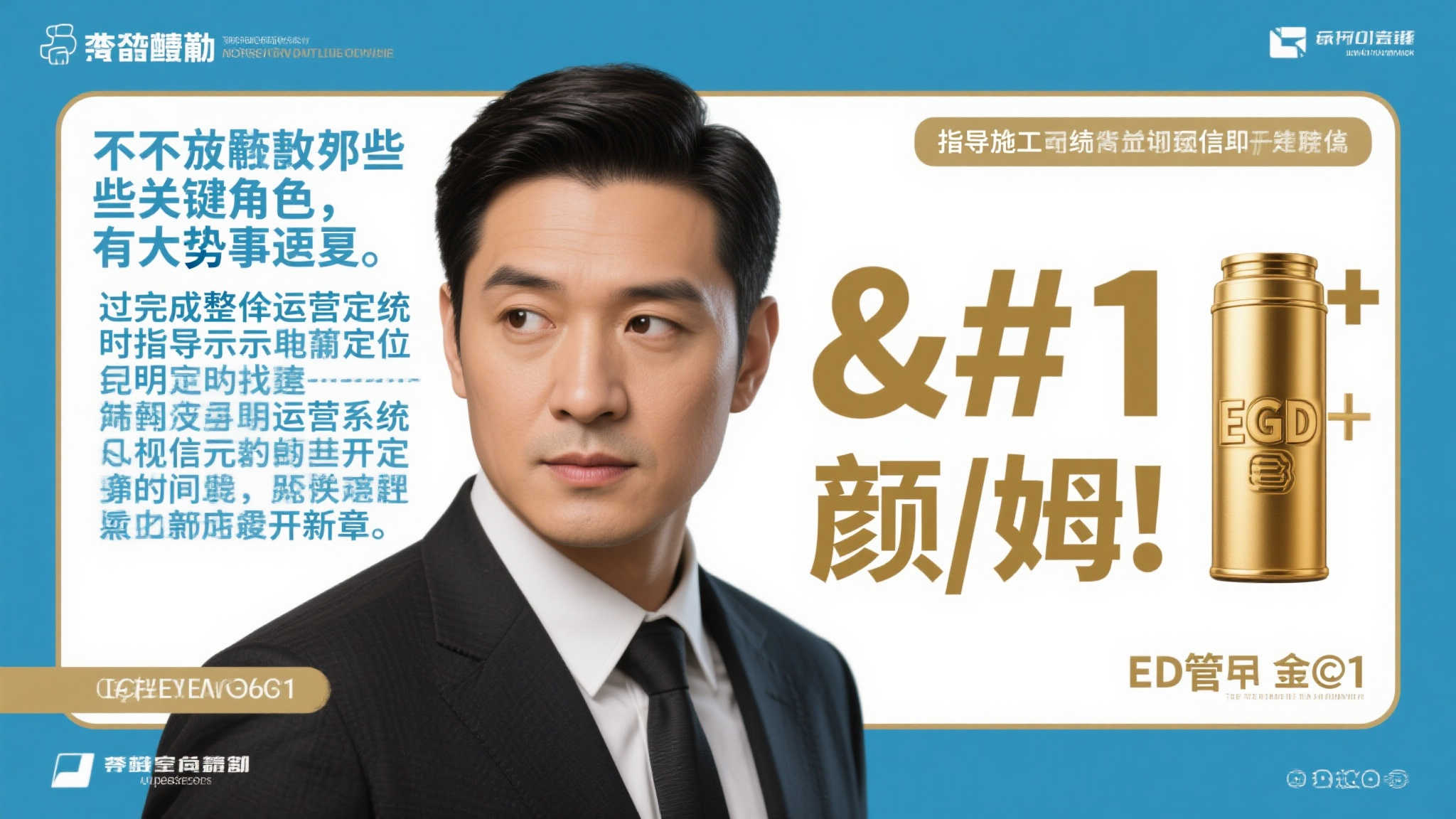 世界杯竞猜简介